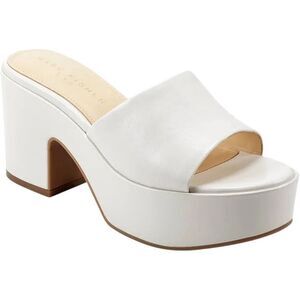 Marc Fisher LTD | Forina sandal